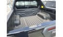 Toyota Hilux 4.0L PETROL A/T ADVENTURE FULL OPTION DOUBLE CABIN PICKUP