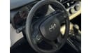 Toyota Corolla XLI 2021 I 2.0L I Ref#345