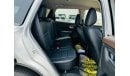 Nissan XTrail Nissan x-trail brand new condition