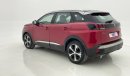 Peugeot 3008 GT LINE 1.6 | Zero Down Payment | Free Home Test Drive