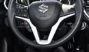 Suzuki Celerio 1.0 GLX