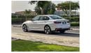 بي أم دبليو i3 2024 NEW BMW I3 E-DRIVE40L / FULL OPTION (360 CAMERA, HUD)