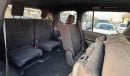 Toyota Land Cruiser 300 GXL RHD 2024, 3.3L V6 TWIN TURBO, DIESEL 4X4, 0KM