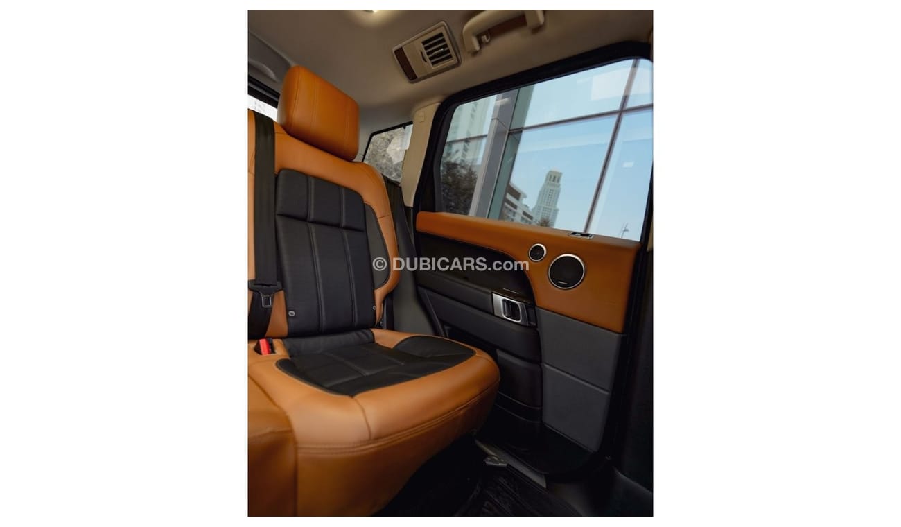 Land Rover Range Rover Sport Range Rover Sport HSE Dymamic 2019 Original Paint.