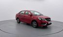 Chery Arrizo 3 COMFORT 1500