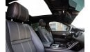 Land Rover Range Rover Velar P380 S