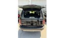 Toyota Prado Adventure Mono Tone 2.4T