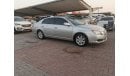 Toyota Avalon Very good condition inside and outside