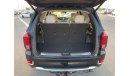 Hyundai Palisade 2020 HYUNDAI PALISADE LIMITED 4x4 DOUBLE SUNROOF FULL OPTIONS IMPORTED FROM USA