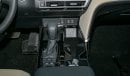 Toyota Camry Toyota Camry E Plus 2.5L Hybrid, Sunroof - 2025 (Export)