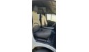 تويوتا هاياس TOYOTA HIACE 2019 MODEL RIGHT HAND DRIVE JAPANI WITH SEAT