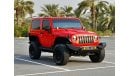 Jeep Wrangler Sport Jeep Wrangler Spart 2015