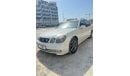 Lexus GS 300 full option