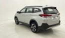 Toyota Rush GX 1.5 | Zero Down Payment | Free Home Test Drive