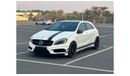 Mercedes-Benz A 45 AMG MODEL 2016 CAR PREFECT CONDITION INSIDE AND OUTSIDE FULL OPTION PANORAMIC ROOF LEATHER SEATS NAVIGAT