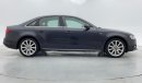 Audi A4 35 TFSI 1.8 | Zero Down Payment | Free Home Test Drive