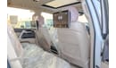 Toyota Land Cruiser Specs - Toyota Land Cruiser 2021 5.7L V8 VXS