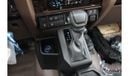 Toyota Land Cruiser Pick Up SDLX 2.8L Diesel (Full Option)