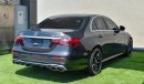 مرسيدس بنز E 350