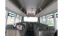 Ashok Leyland Falcon 2020 | 35 SEATER LEYLAND OYSTER - SCHOOL BUS WITH GCC SPECS AND EXCELLENT CONDITION