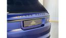 Land Rover Range Rover Sport 2,596 PM I Immaculate Condition I 5.0L Engine I 1 Year Warranty