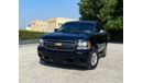 Chevrolet Tahoe LT 5.3L 4WD