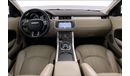 Land Rover Range Rover Evoque SE | Guaranteed Warranty | 0 Down Payment