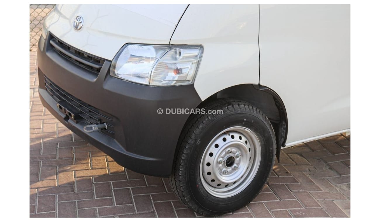 Toyota Lite Ace Toyota Lite-Ace pick up 2023 | BEST PRICE