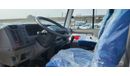 Mitsubishi Rosa Mitsubishi ROSA bus 4.2L DIESEL MY2024