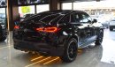 Mercedes-Benz GLE 53 AMG