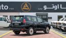 Toyota Prado TXL 4.0L YM 2023