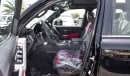 Toyota Land Cruiser TWIN TURBO VX.R 3.5 TWIN TURBO