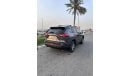 تويوتا راف ٤ 2024 RAV4 xle 4x4 full option