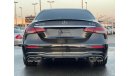 Mercedes-Benz E 43 AMG Std Mercedes E43 AMG _American_2017_Excellent Condition _Full option