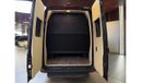 Mercedes-Benz Sprinter By Barugzai Motors I 315 CDI I Brand New I VIP