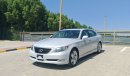 لكزس LS 460 Lexus Ls460L Model 2009