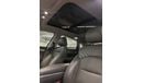 هيونداي جراندور HYUNDAI GRANDEUR /2.5L/CALLIGRAPHY/FULL OPTION /CLEAN TITLE /ACCIDENT FREE/PAINT FREE/4CYLD