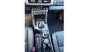 Mitsubishi L200 MITSUBISHI L200 DIESEL 2.4L 2024, MANUAL GEAR