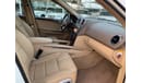 مرسيدس بنز ML 350 Mercedes ML 350_2010_Excellend_condihicn