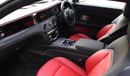 Rolls-Royce Spectre Coupe 430kW 120kWh 2dr Auto RIGHT HAND DRIVE