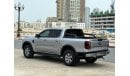 Ford Ranger Raptor 2023 V6 | XLT | TESLA SCREEN | RIGHT HAND DRIVE | TOP OF THE RANGE