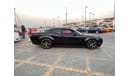 Dodge Challenger For sale