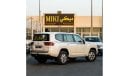 Toyota Land Cruiser GXR | MID OPTION | 3.3 L | TT | V6 | DSL