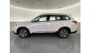 BMW X1 sDrive 20i M Sport | 1 year free warranty | 0 Down Payment