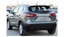 Nissan Rogue Nissan Rogue 2019 imported USA in excellent condition