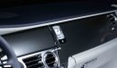 Rolls-Royce Onyx Dawn | 3 Years Warranty + 3 Years Service