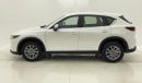 Mazda CX5 GL 2.5 | Zero Down Payment | Free Home Test Drive