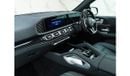 Mercedes-Benz GLS 600 4.0 GLS600h V8 MHEV G-Tronic 4MATIC RIGHT HAND DRIVE