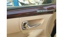 Lexus LX570 MODIFIED 2020 PETROL EXCELLEN CONDITION