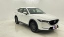 Mazda CX5 GL 2.5 | Zero Down Payment | Free Home Test Drive